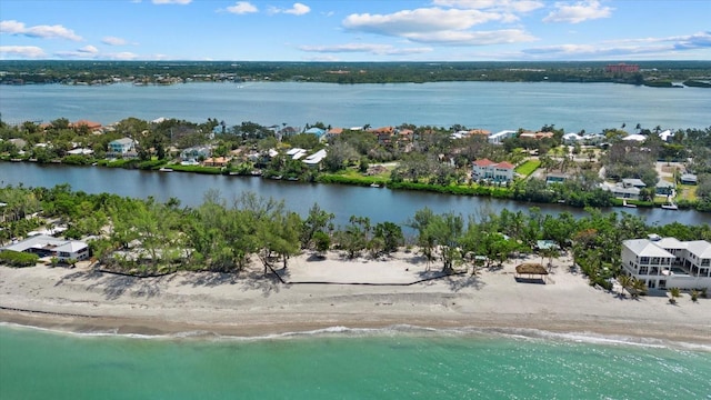 8440 Sanderling Rd, Sarasota, FL 34242 - photo 4