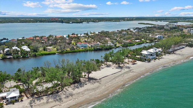 8440 Sanderling Rd, Sarasota, FL 34242 - photo 5