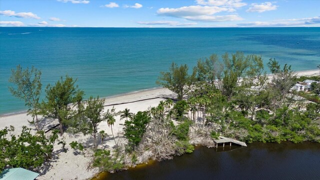 8440 Sanderling Rd, Sarasota, FL 34242 - photo 9