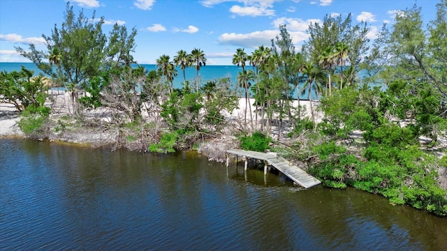 8440 Sanderling Rd, Sarasota, FL 34242 - photo 10
