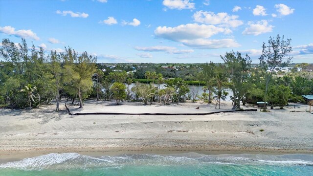 8440 Sanderling Rd, Sarasota, FL 34242 - photo 12