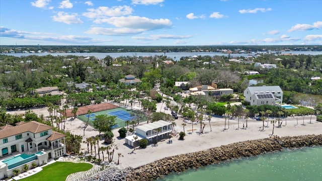 8440 Sanderling Rd, Sarasota, FL 34242 - photo 20