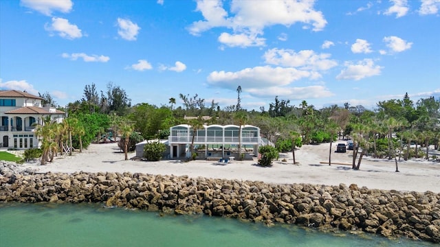 8440 Sanderling Rd, Sarasota, FL 34242 - photo 21