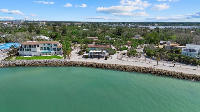 8440 Sanderling Rd, Sarasota, FL 34242 - photo 22
