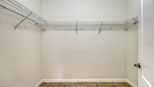 12041 Thornhill Ct, Lakewood Ranch, FL 34202 - view of walk in closet
