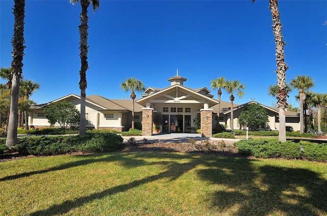 12041 Thornhill Ct, Lakewood Ranch, FL 34202 - view of property