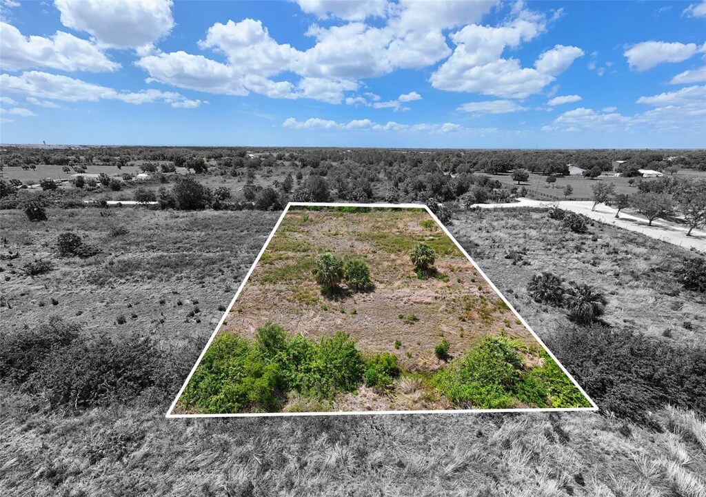 6160 Richard Rd, Punta Gorda, FL 33982 - photo 2
