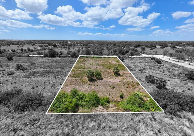 6160 Richard Rd, Punta Gorda, FL 33982 - photo 2