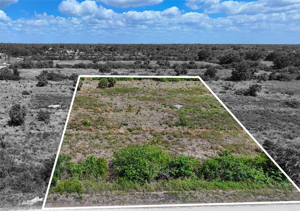 6160 Richard Rd, Punta Gorda, FL 33982 - photo 3