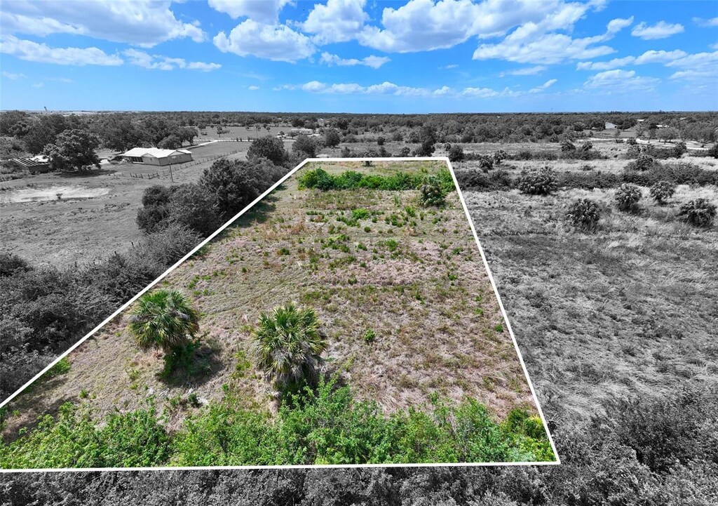 6202 Richard Rd, Punta Gorda, FL 33982