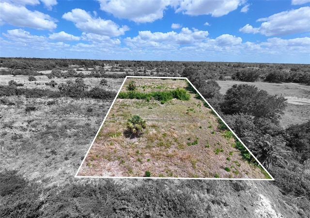 6202 Richard Rd, Punta Gorda, FL 33982