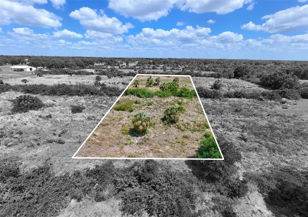 6186 Richard Rd, Punta Gorda, FL 33982