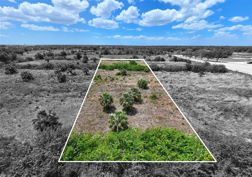 6168 Richard Rd, Punta Gorda, FL 33982