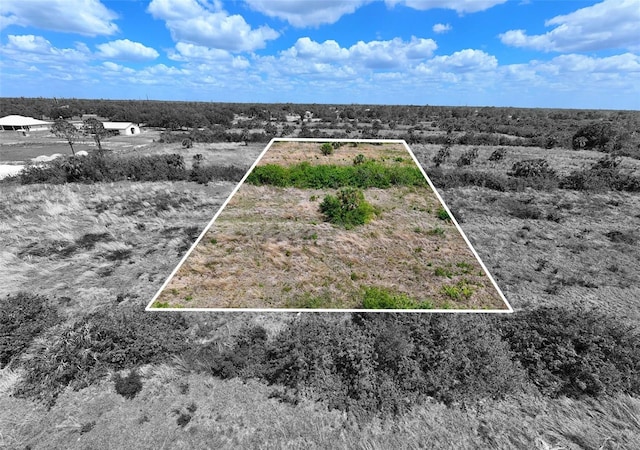 6168 Richard Rd, Punta Gorda, FL 33982