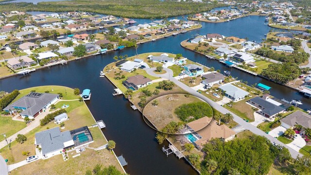 17117 Canary Ln, Port Charlotte, FL 33948