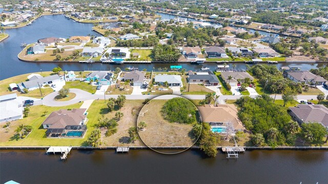17117 Canary Ln, Port Charlotte, FL 33948