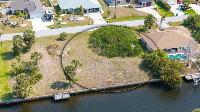 17117 Canary Ln, Port Charlotte, FL 33948
