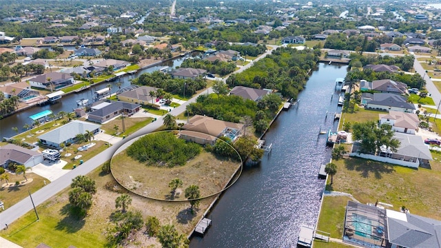 17117 Canary Ln, Port Charlotte, FL 33948