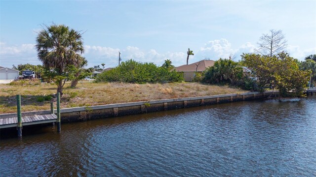 17117 Canary Ln, Port Charlotte, FL 33948