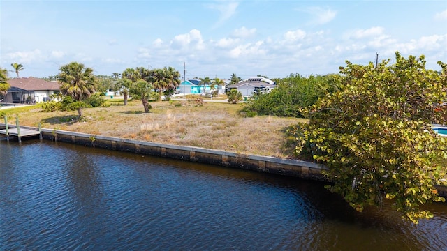 17117 Canary Ln, Port Charlotte, FL 33948
