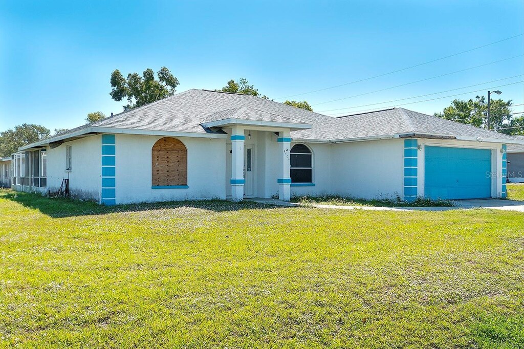4404 5th Ave W, Palmetto, FL 34221 - photo 1