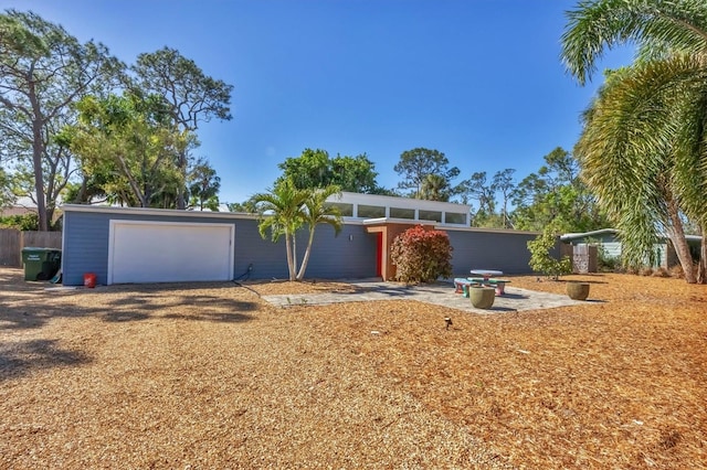 448 58th St, Sarasota, FL 34243 - photo 2