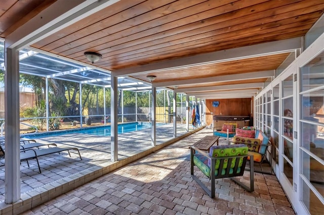 448 58th St, Sarasota, FL 34243 - photo 35