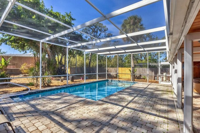 448 58th St, Sarasota, FL 34243 - photo 39