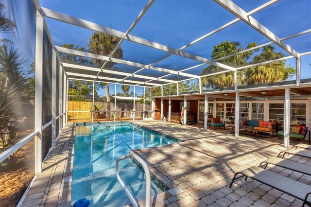 448 58th St, Sarasota, FL 34243 - photo 40
