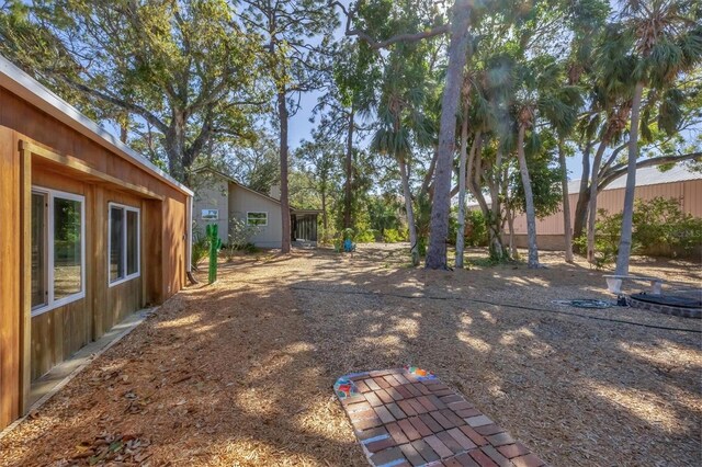 448 58th St, Sarasota, FL 34243 - photo 41