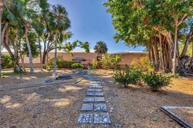 448 58th St, Sarasota, FL 34243 - photo 42