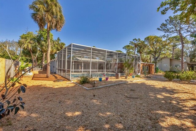 448 58th St, Sarasota, FL 34243 - photo 44