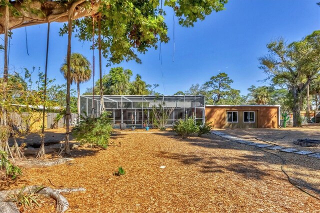 448 58th St, Sarasota, FL 34243 - photo 45