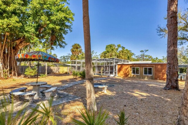 448 58th St, Sarasota, FL 34243 - photo 46