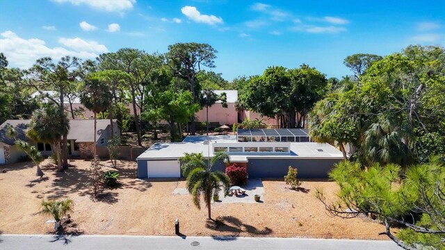 448 58th St, Sarasota, FL 34243 - photo 47