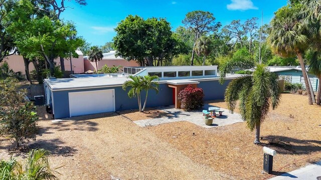 448 58th St, Sarasota, FL 34243 - photo 48