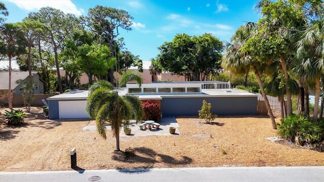 448 58th St, Sarasota, FL 34243 - photo 49