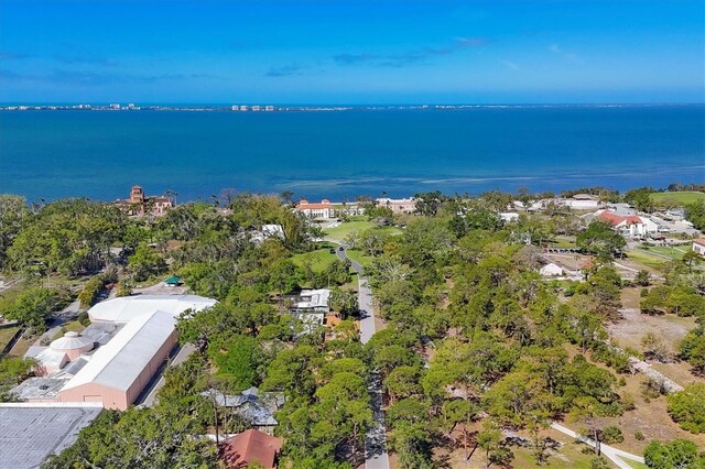 448 58th St, Sarasota, FL 34243 - photo 50