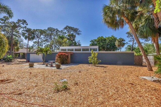 448 58th St, Sarasota, FL 34243 - photo 51