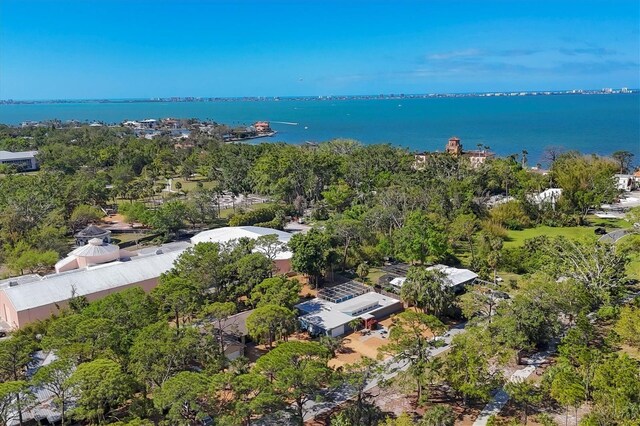 448 58th St, Sarasota, FL 34243 - photo 56