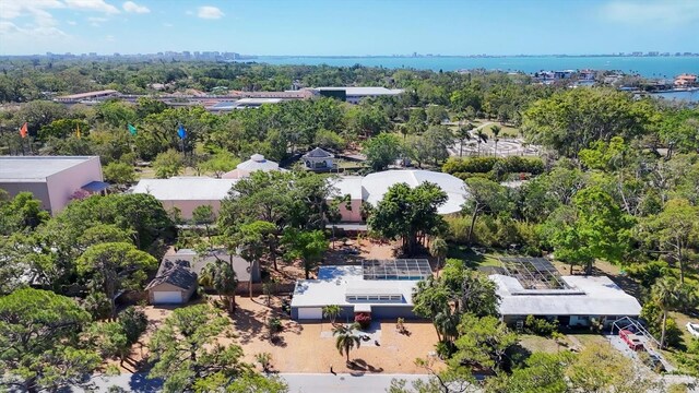 448 58th St, Sarasota, FL 34243 - photo 57