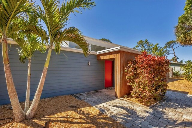 448 58th St, Sarasota, FL 34243 - photo 3