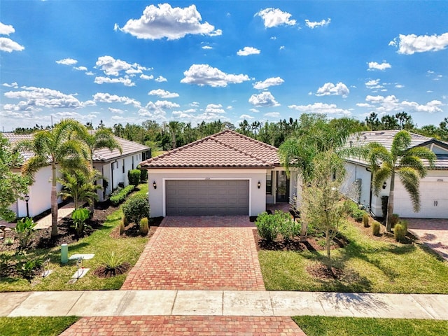 17714 Northwood Pl, Bradenton, FL 34202 - photo 2