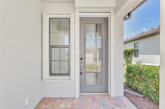 17714 Northwood Pl, Bradenton, FL 34202 - photo 3