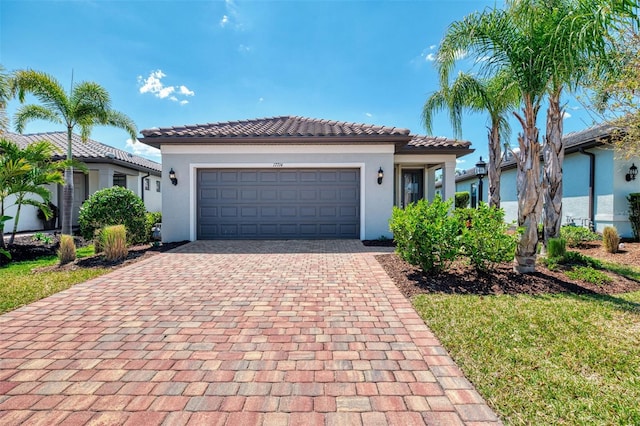 17714 Northwood Pl, Bradenton, FL 34202 - photo 4
