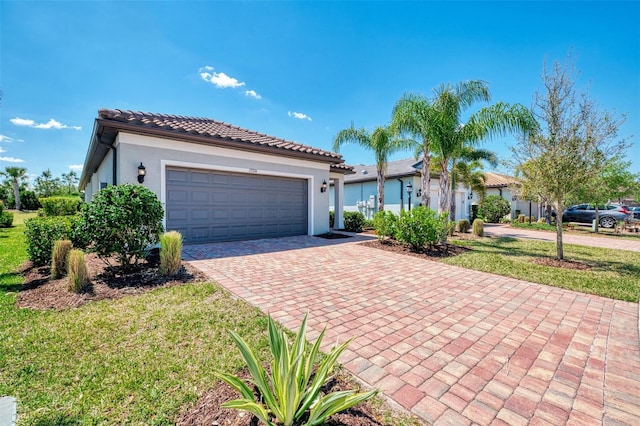 17714 Northwood Pl, Bradenton, FL 34202 - photo 5