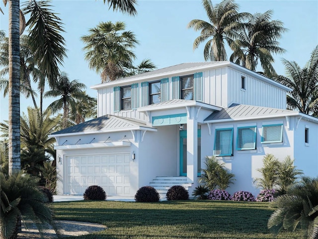 670 Venice Ln, Sarasota, FL 34242