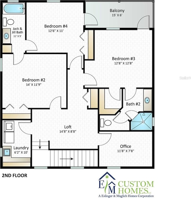 670 Venice Ln, Sarasota, FL 34242