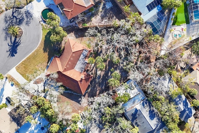 670 Venice Ln, Sarasota, FL 34242