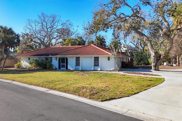 670 Venice Ln, Sarasota, FL 34242
